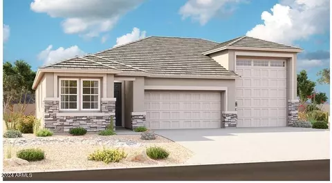25547 N 185th Dr, Surprise, AZ 85387
