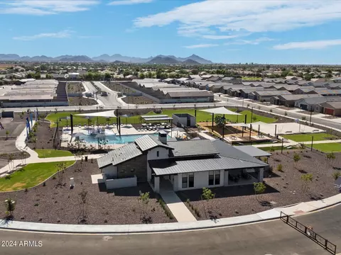 3358 E Alexander Dr, San Tan Valley, AZ 85143