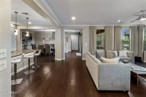10100 E Bell Rd, Scottsdale, AZ 85260