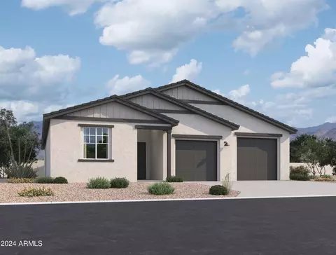 47301 W Mellen Ln, Maricopa, AZ 85139