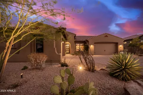 13143 E Sand Hills Rd, Scottsdale, AZ 85255