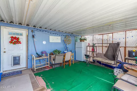 562 N Vista Rd, Apache Junction, AZ 85119 photo 21
