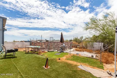 562 N Vista Rd, Apache Junction, AZ 85119 photo 25
