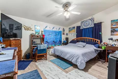 562 N Vista Rd, Apache Junction, AZ 85119 photo 11