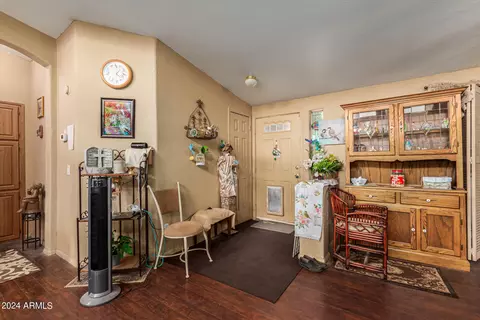 562 N Vista Rd, Apache Junction, AZ 85119 photo 5