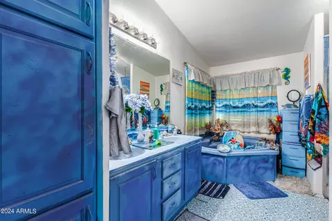 562 N Vista Rd, Apache Junction, AZ 85119 photo 13