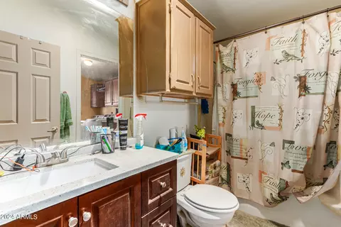 562 N Vista Rd, Apache Junction, AZ 85119 photo 19