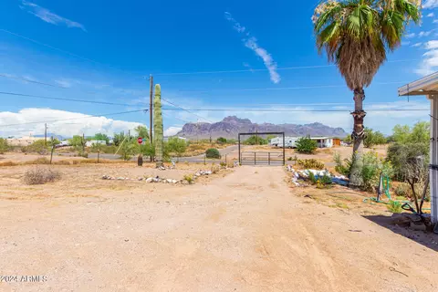 562 N Vista Rd, Apache Junction, AZ 85119 photo 24