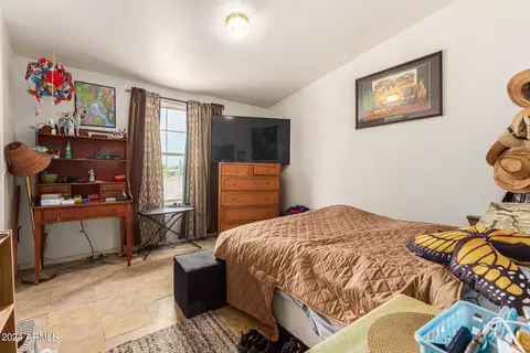 562 N Vista Rd, Apache Junction, AZ 85119 photo 15