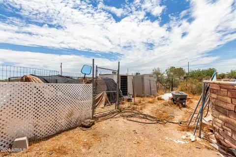 562 N Vista Rd, Apache Junction, AZ 85119 photo 22