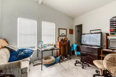 562 N Vista Rd, Apache Junction, AZ 85119 photo 17