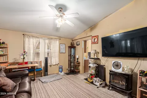 562 N Vista Rd, Apache Junction, AZ 85119 photo 7