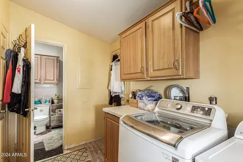 562 N Vista Rd, Apache Junction, AZ 85119 photo 20