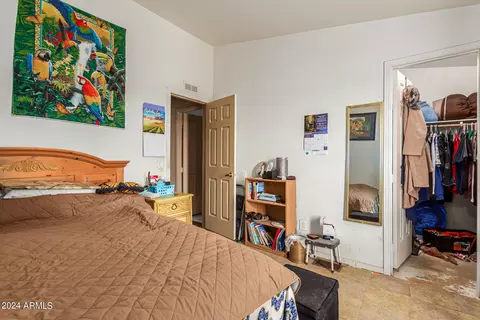 562 N Vista Rd, Apache Junction, AZ 85119 photo 16