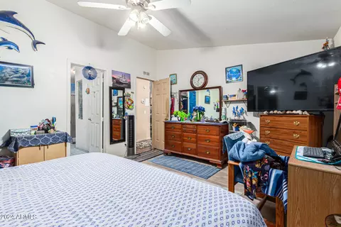 562 N Vista Rd, Apache Junction, AZ 85119 photo 12
