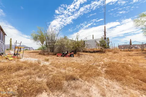 562 N Vista Rd, Apache Junction, AZ 85119 photo 23