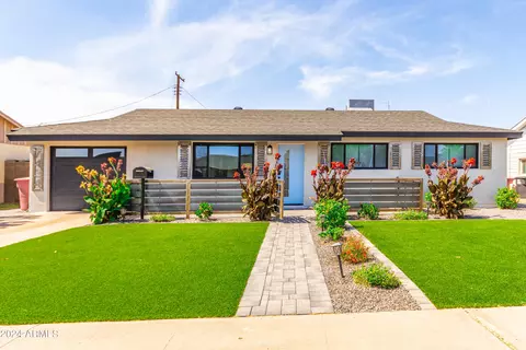 7434 E Garfield St, Scottsdale, AZ 85257