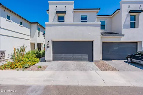 4864 E Village Dr, Scottsdale, AZ 85254