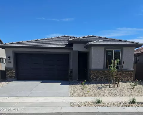 22349 W Burnett Rd, Surprise, AZ 85387