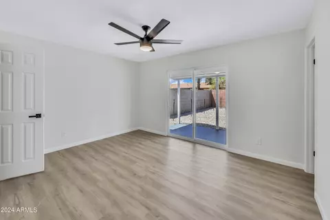 3202 W Libby St, Phoenix, AZ 85053 photo 13