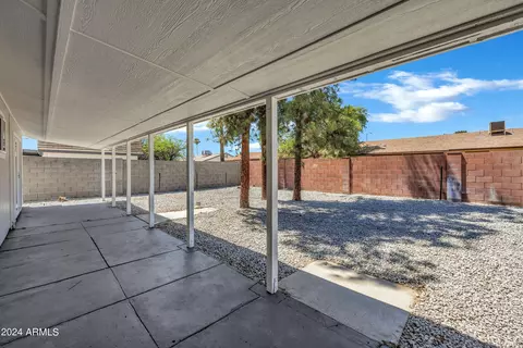 3202 W Libby St, Phoenix, AZ 85053 photo 21