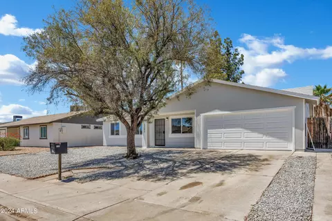 3202 W Libby St, Phoenix, AZ 85053 photo 3