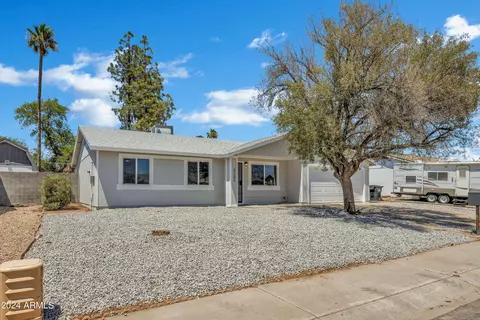 3202 W Libby St, Phoenix, AZ 85053 photo 2