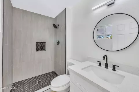 3202 W Libby St, Phoenix, AZ 85053 photo 14