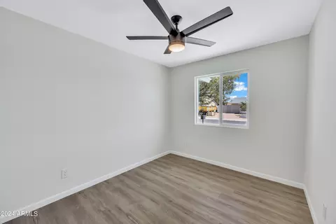 3202 W Libby St, Phoenix, AZ 85053 photo 19