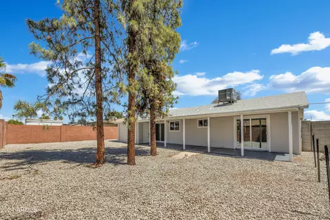 3202 W Libby St, Phoenix, AZ 85053 photo 23