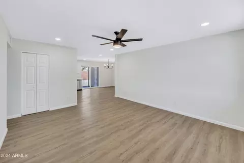 3202 W Libby St, Phoenix, AZ 85053 photo 4