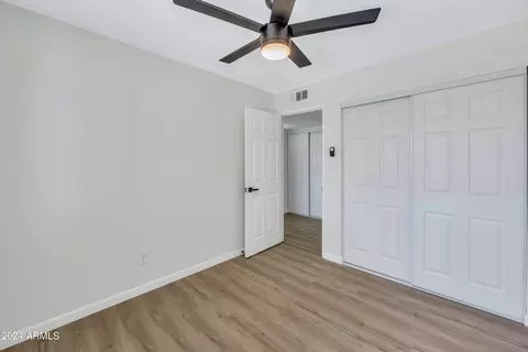 3202 W Libby St, Phoenix, AZ 85053 photo 20