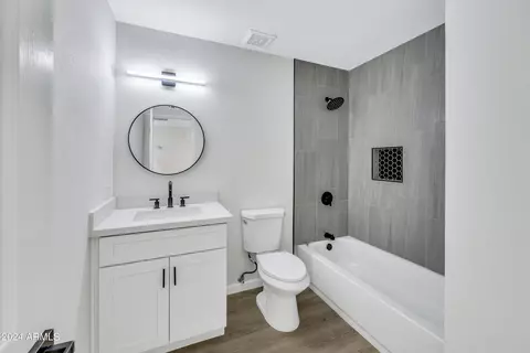 3202 W Libby St, Phoenix, AZ 85053 photo 18