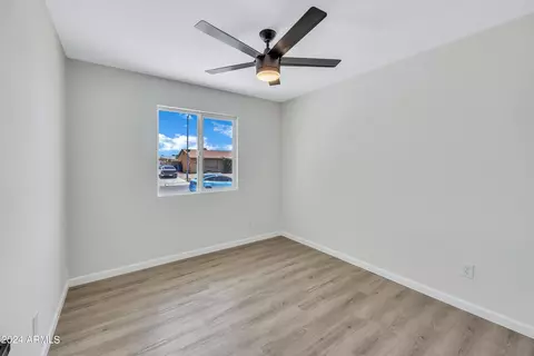 3202 W Libby St, Phoenix, AZ 85053 photo 16