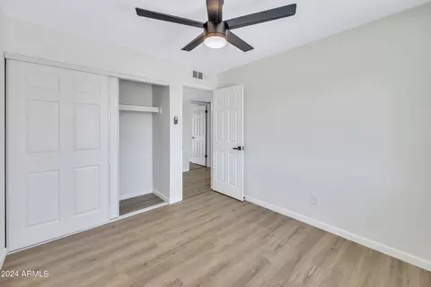3202 W Libby St, Phoenix, AZ 85053 photo 17