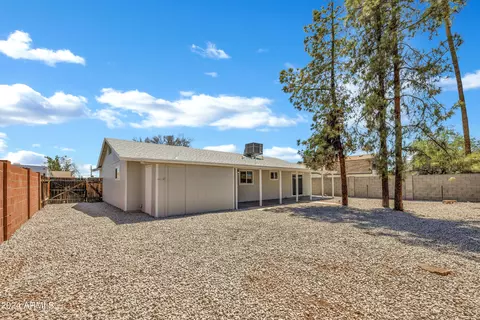 3202 W Libby St, Phoenix, AZ 85053 photo 24