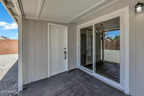 3202 W Libby St, Phoenix, AZ 85053 photo 22