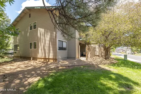 3200 S Litzler Dr #1104, Flagstaff, AZ 86005