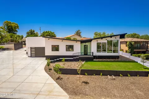 441 E Mesa Vista Ln, Mesa, AZ 85203