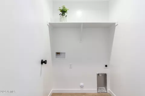 572 N Pasadena --, Mesa, AZ 85201 photo 18