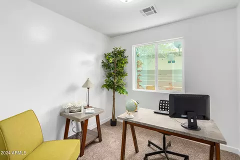572 N Pasadena --, Mesa, AZ 85201 photo 17