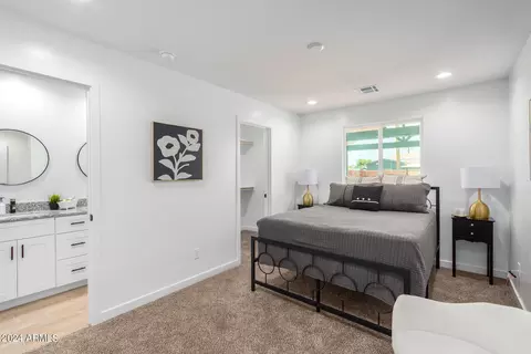 572 N Pasadena --, Mesa, AZ 85201 photo 10