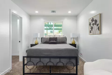 572 N Pasadena --, Mesa, AZ 85201 photo 12