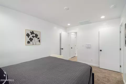 572 N Pasadena --, Mesa, AZ 85201 photo 11