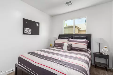 572 N Pasadena --, Mesa, AZ 85201 photo 15