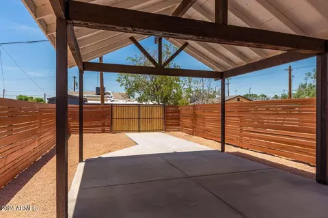 572 N Pasadena --, Mesa, AZ 85201 photo 19