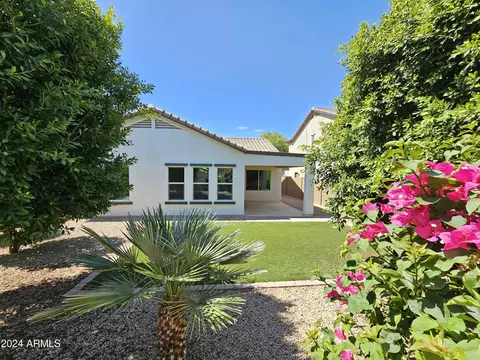 17682 W Hadley St, Goodyear, AZ 85338