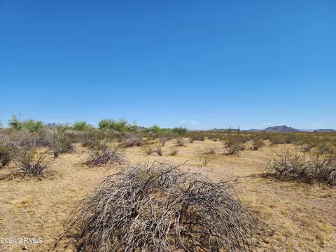 000 W Lone Mountain Rd #125, Wittmann, AZ 85361
