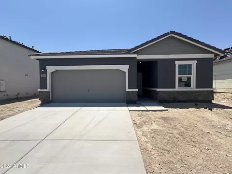 20053 W Rancho Dr, Litchfield Park, AZ 85340