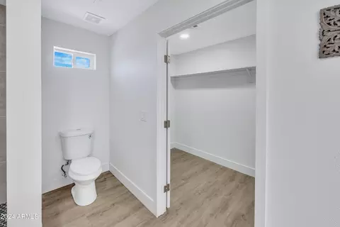 2928 E Mobile Ln, Phoenix, AZ 85040 photo 18